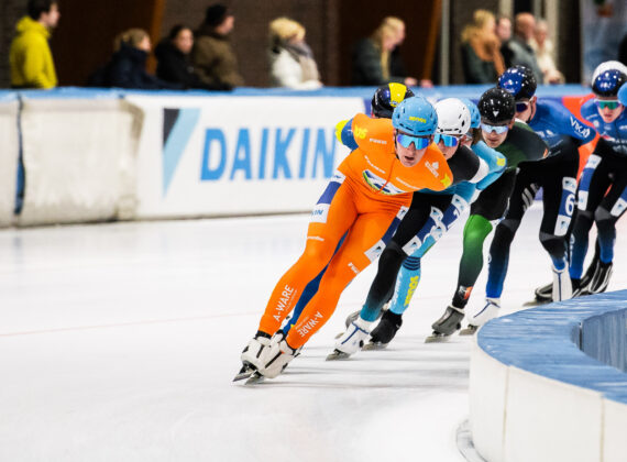 WIEBESIETZE Zaanlander 20241207 182622 WSP 0986