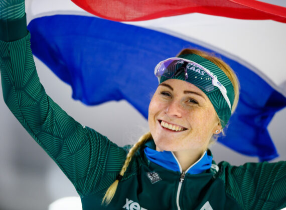 VRA20250215152421 TeamZaanlander 3000mVrouwen 7446