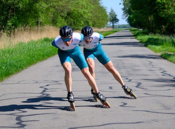 VRA20250501143019 Skeelertraining 2115klein