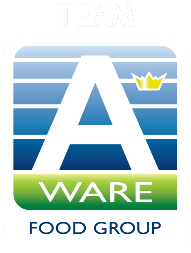 Team Royal A-ware