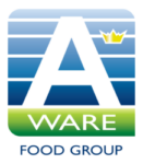 logo-A-ware-met-witrand-scaled-e1791395748377